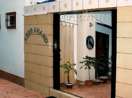 Fabexpress Neeranand Regency - Fully Vaccinated Staff Hotel Calcutta Exterior foto